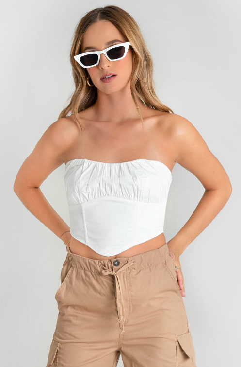 Moda Mujer