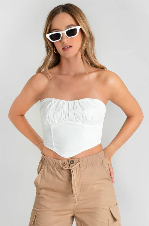 Moda mujer