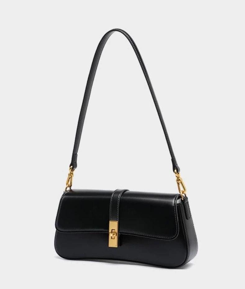Bolso Glamm – Diseño Elegante y Atemporal