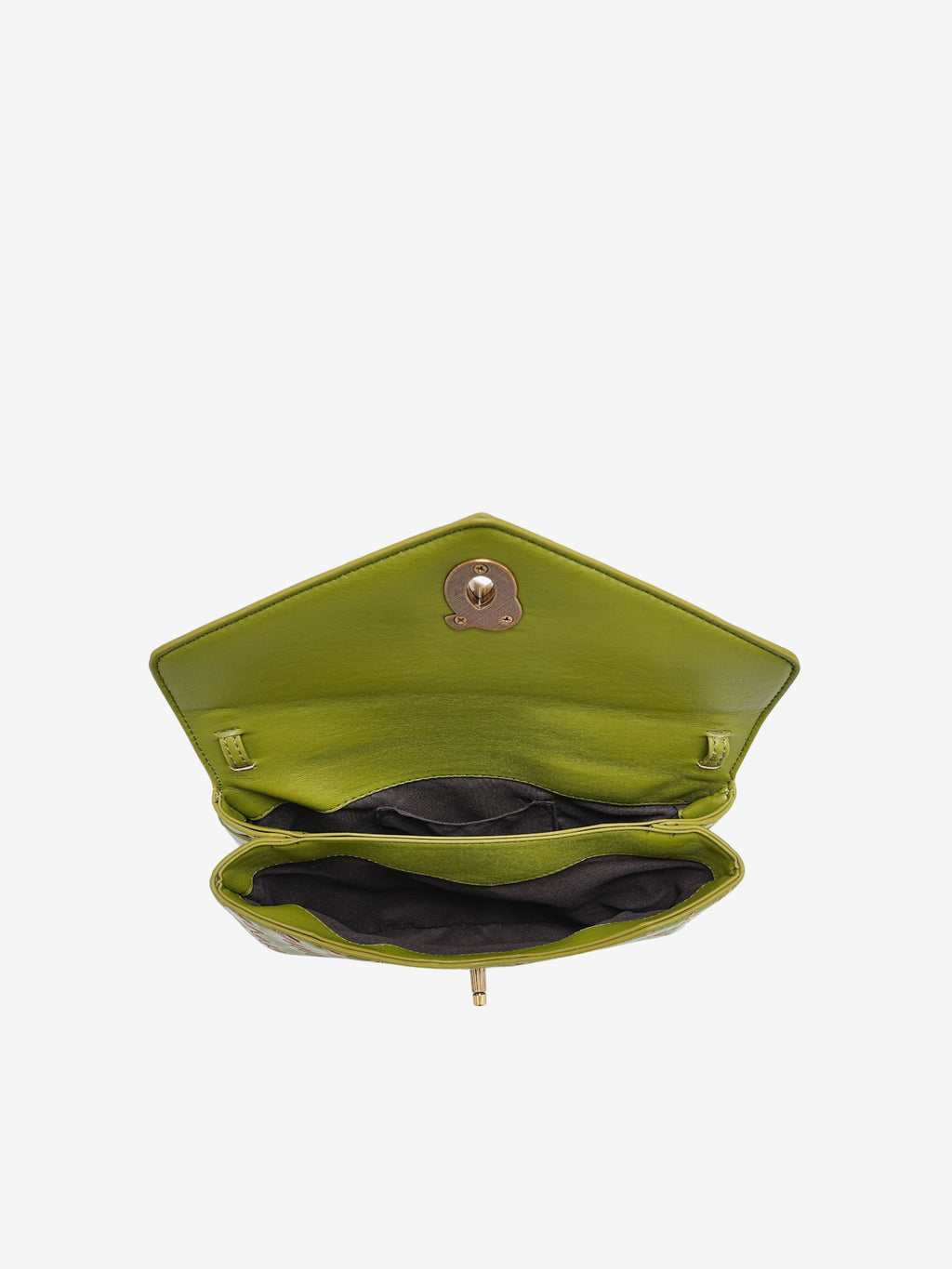 Bolso Yucatán – Estilo Minimalista y Funcional