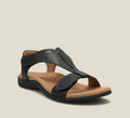 Lara™ | Sandalias ortopédicas de confort