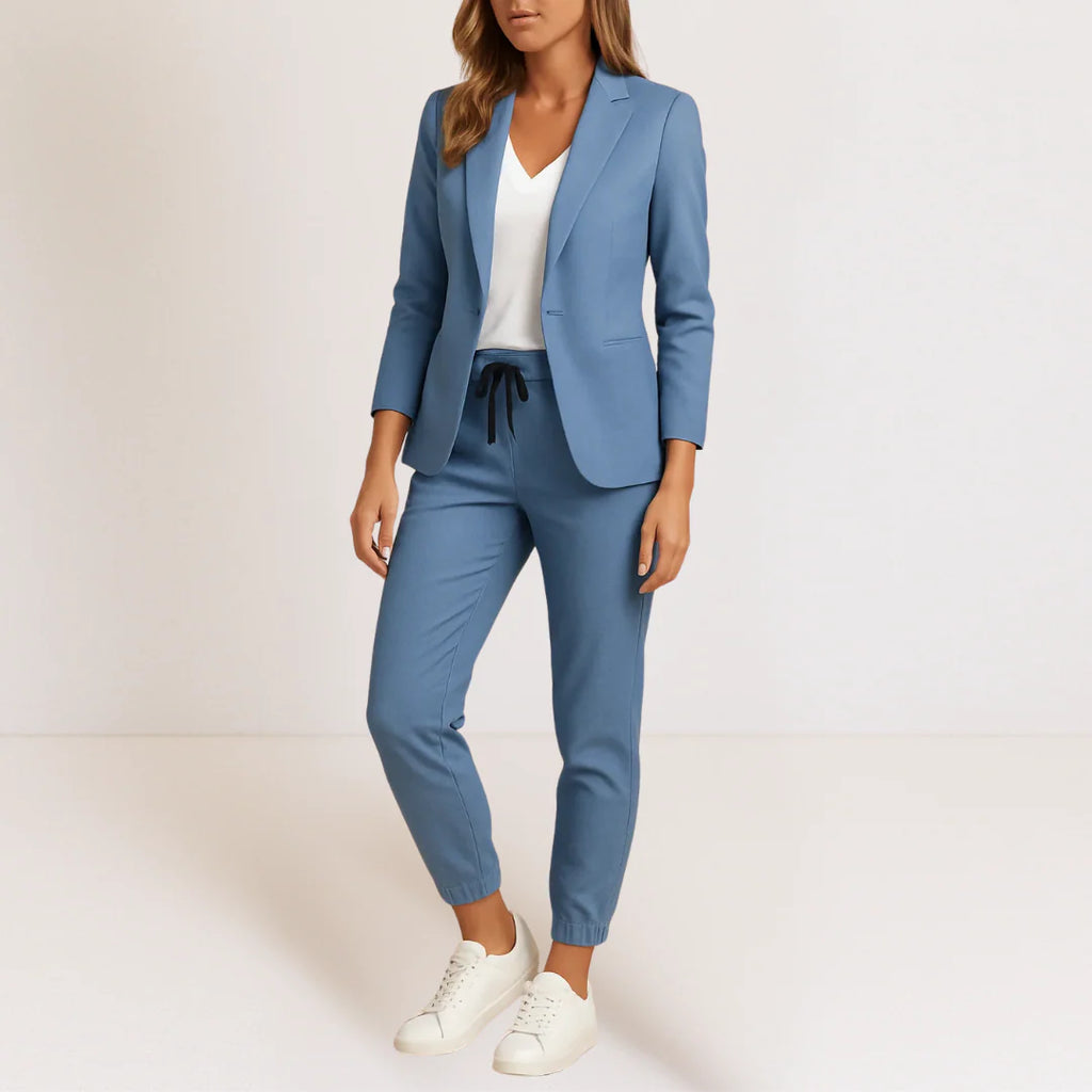 Beatriz | Conjunto Elegante y Cómodo para Mujer