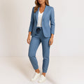 Beatriz | Conjunto Elegante y Cómodo para Mujer