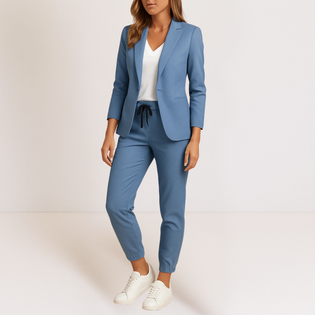 Beatrice | Conjunto Moderno y Confortable