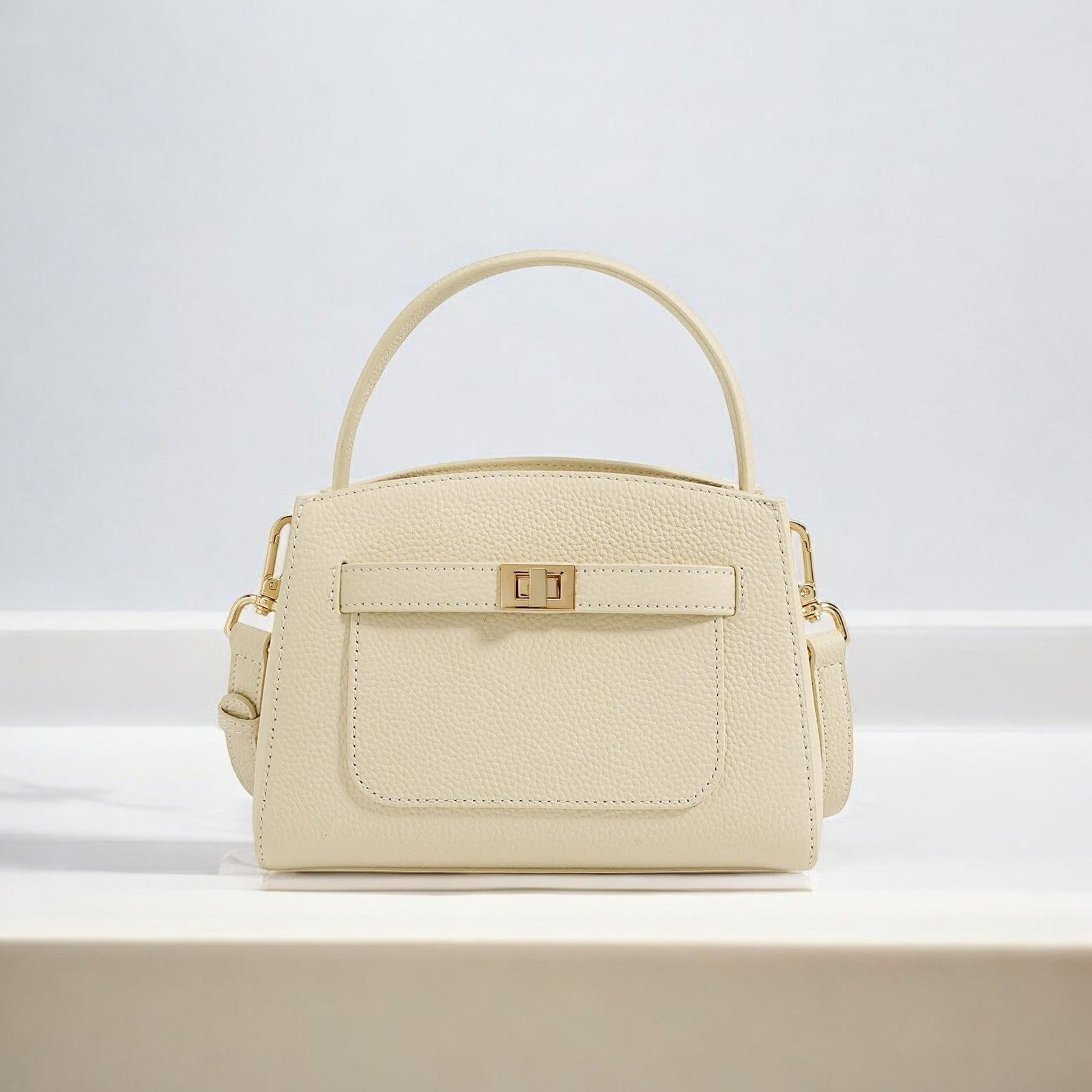 Bolso América– Estilo Sofisticado y Versátil