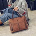 Bolso Eluney