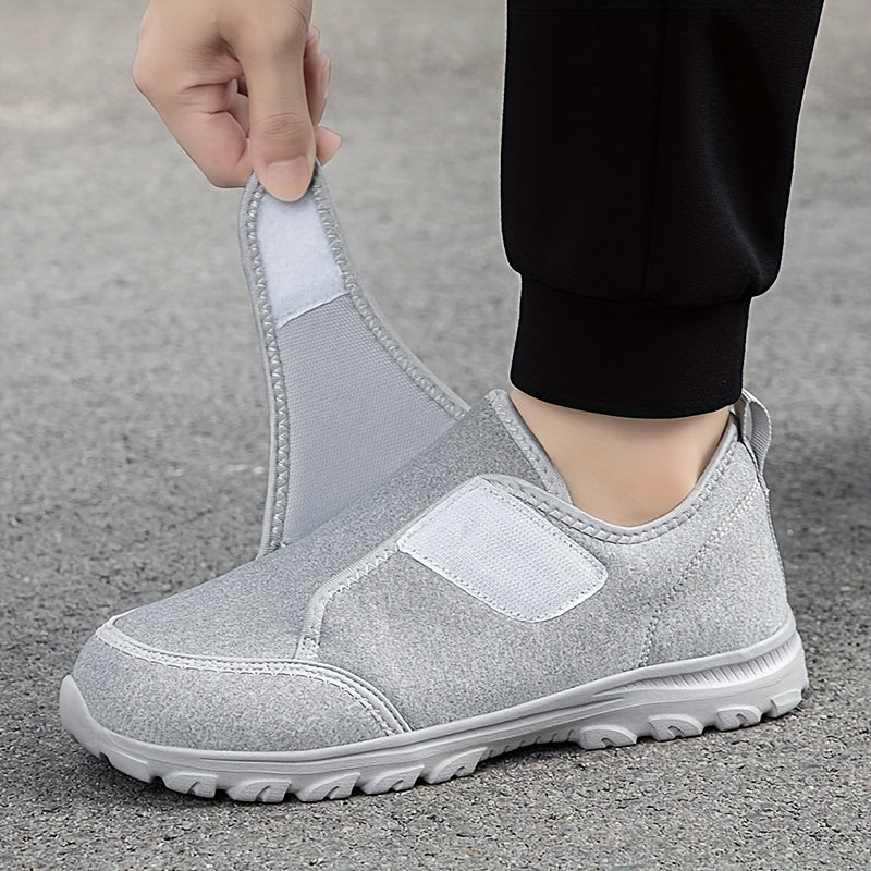 Lara – Zapatos ortopédicos de confort