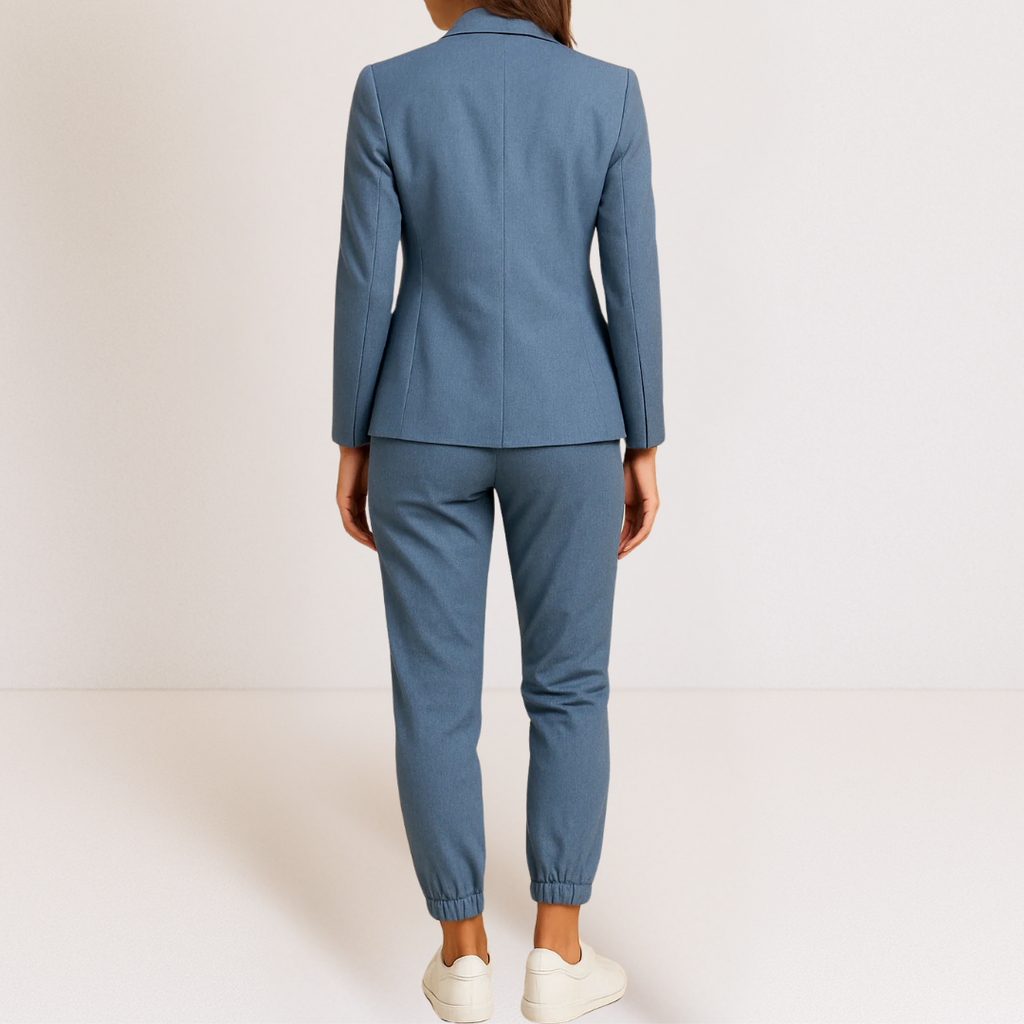 Beatrice | Conjunto Moderno y Confortable