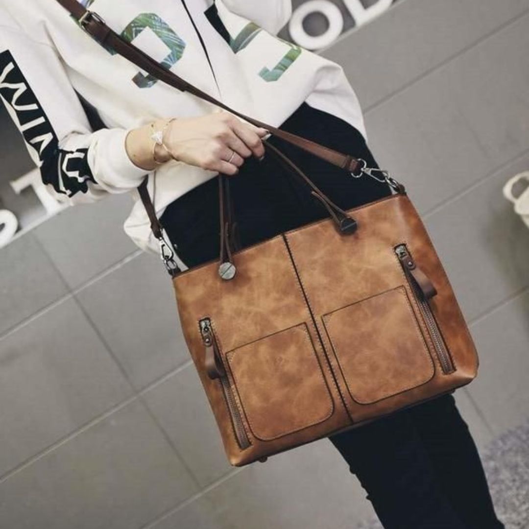 Bolso Eluney