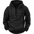 Edmund Sudadera Premium Resistente