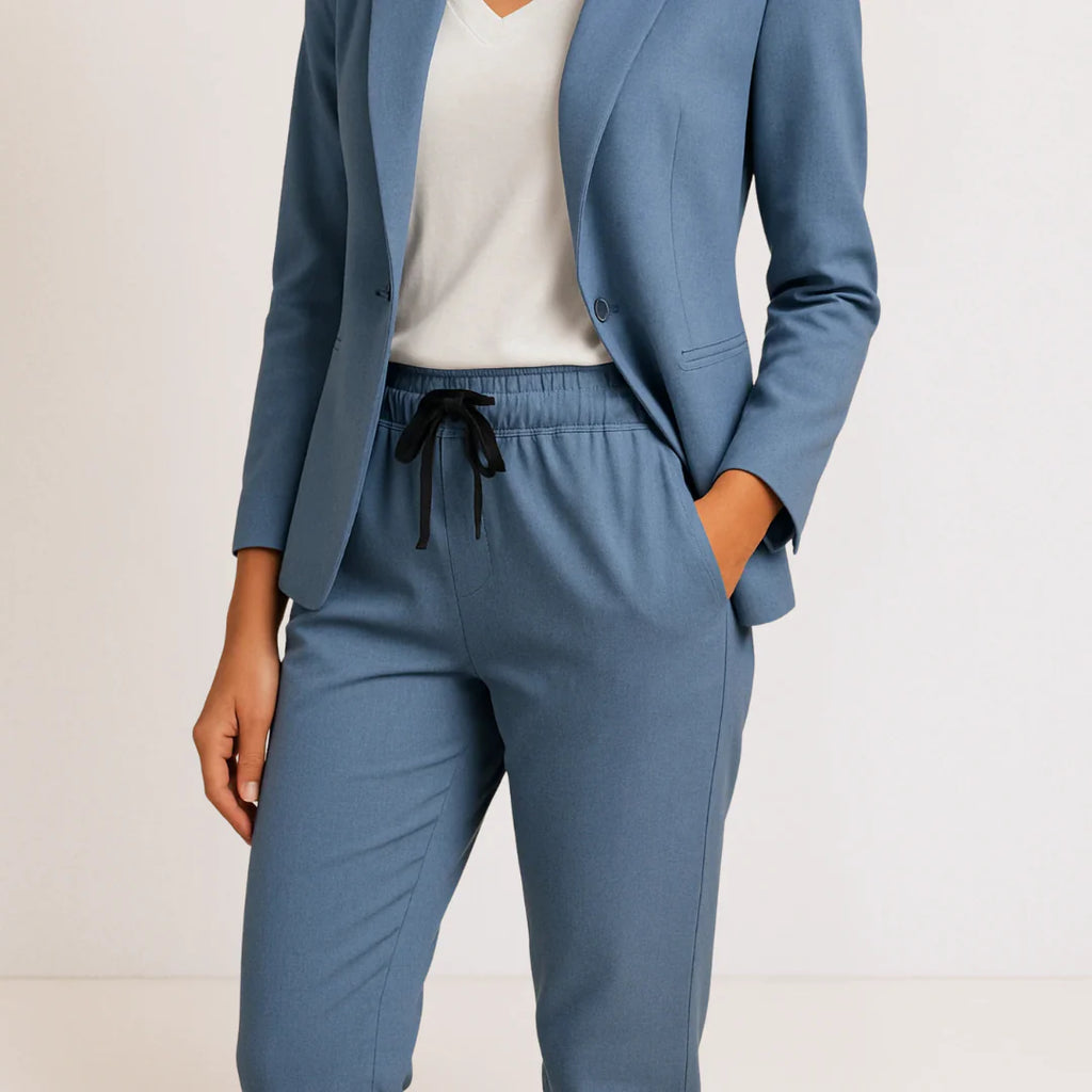 Beatriz | Conjunto Elegante y Cómodo para Mujer
