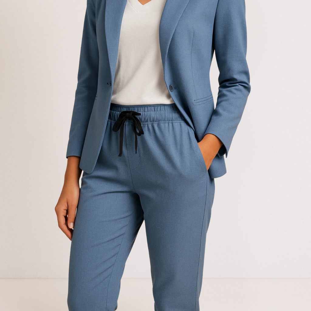 Beatrice | Conjunto Moderno y Confortable