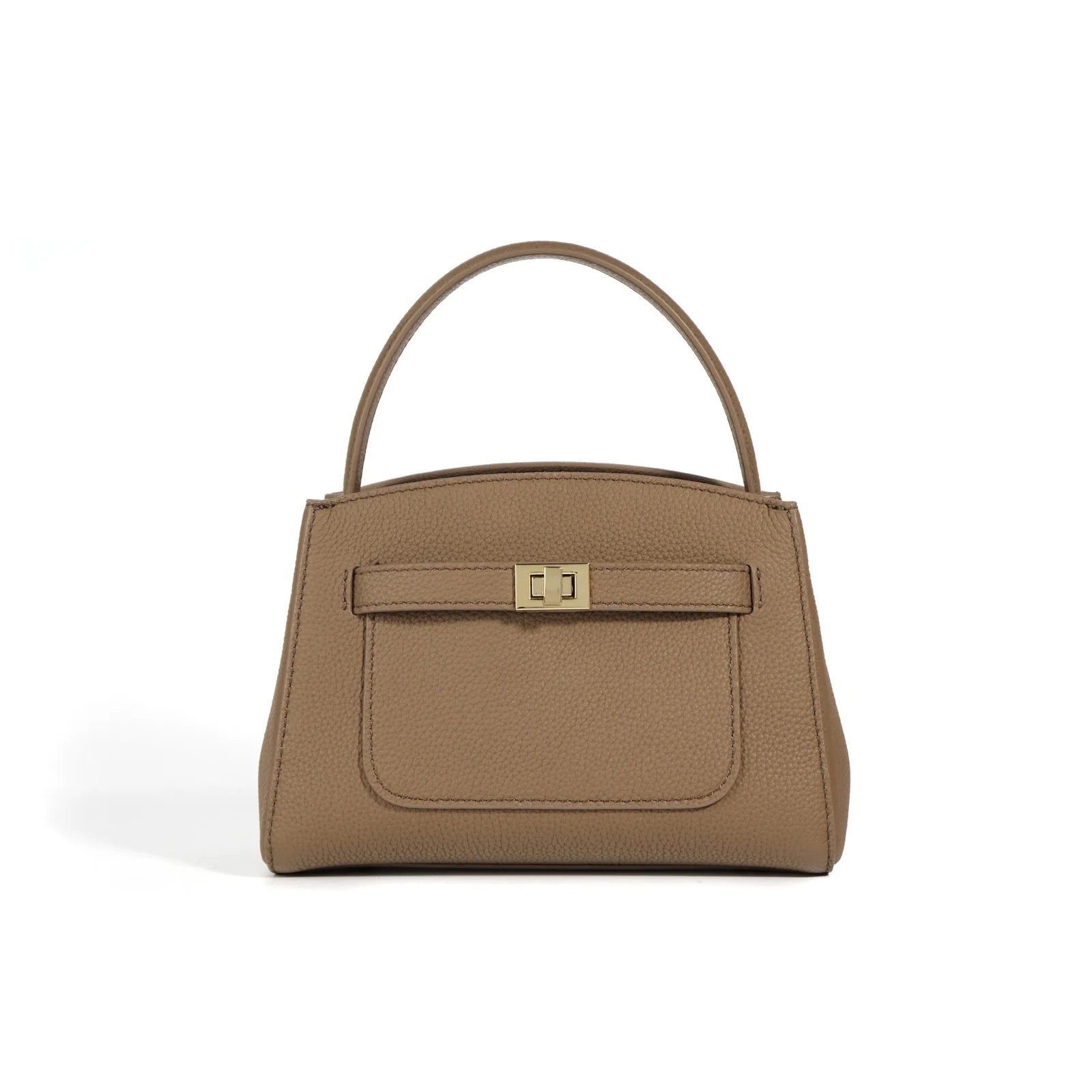 Bolso América– Estilo Sofisticado y Versátil
