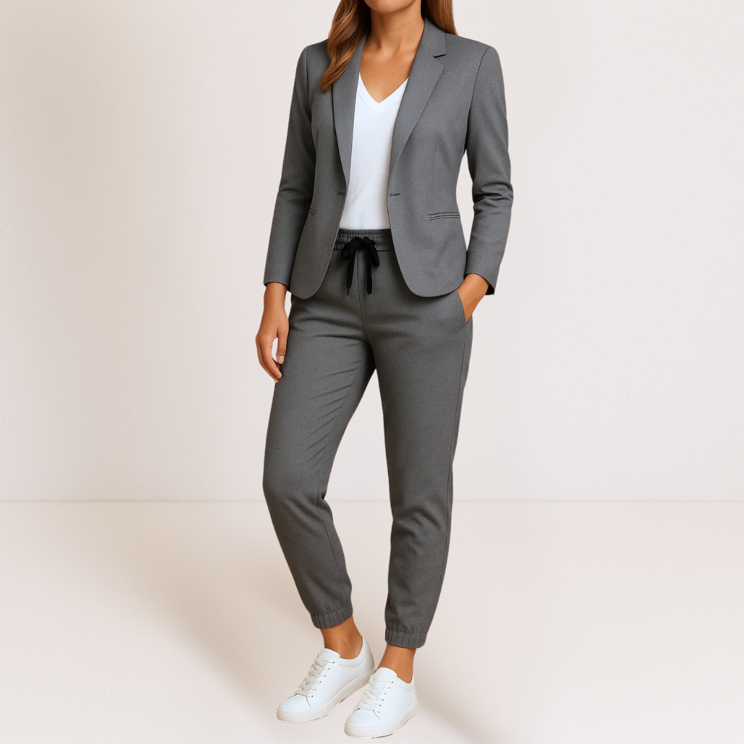 Beatrice | Conjunto Moderno y Confortable