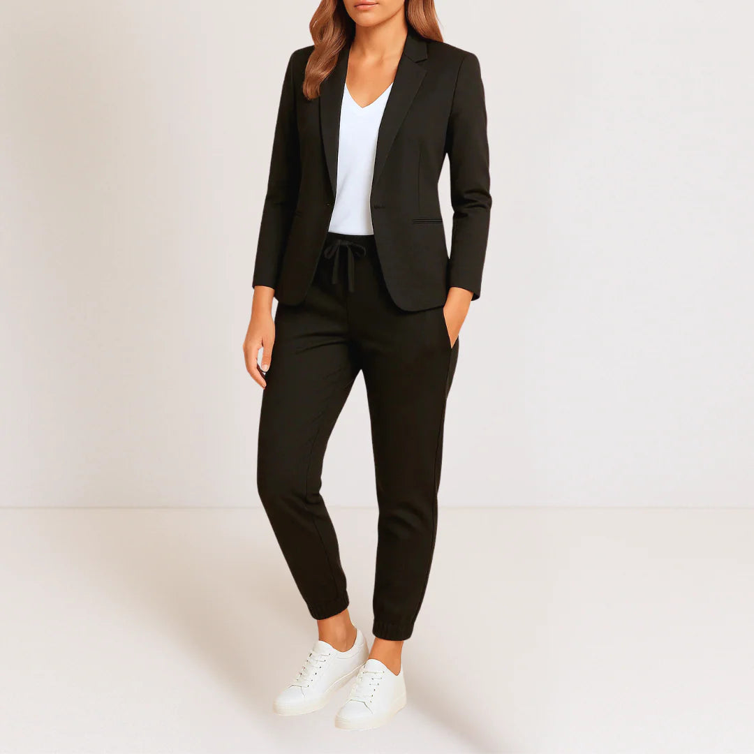 Beatriz | Conjunto Elegante y Cómodo para Mujer