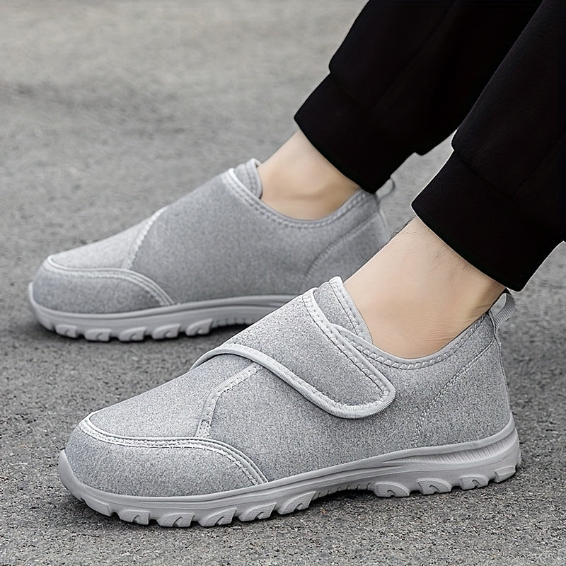 Lara – Zapatos ortopédicos de confort