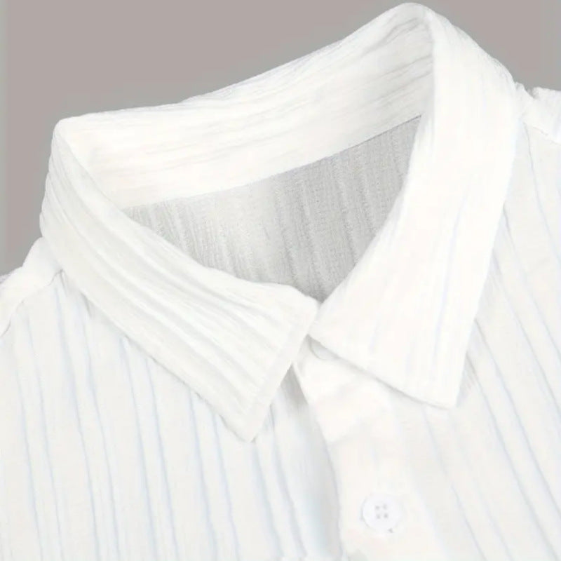OAXACA - Conjunto elegante
