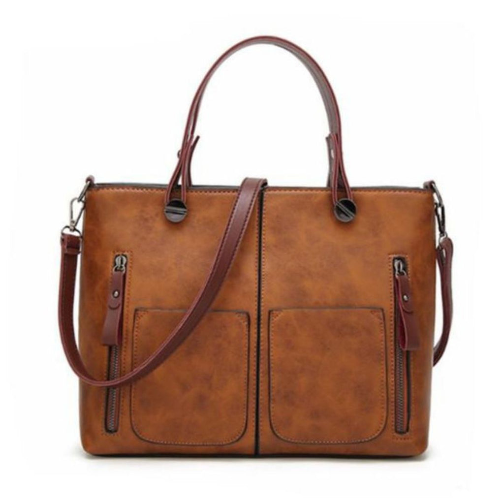 Bolso Eluney