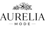 Aurelia Mode – Inicio