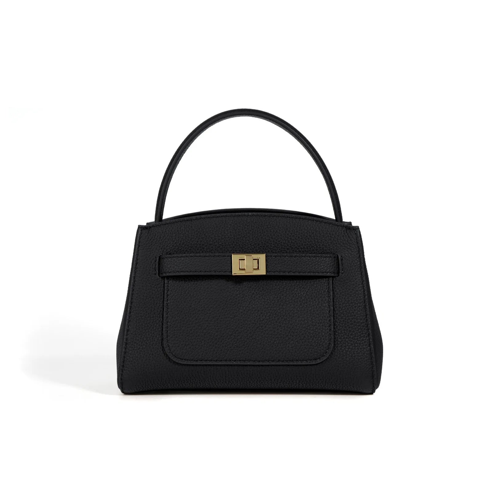 Bolso América– Estilo Sofisticado y Versátil