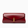 Eden Bolso de Mano y Hombro de Lujo – Diseño Minimalista
