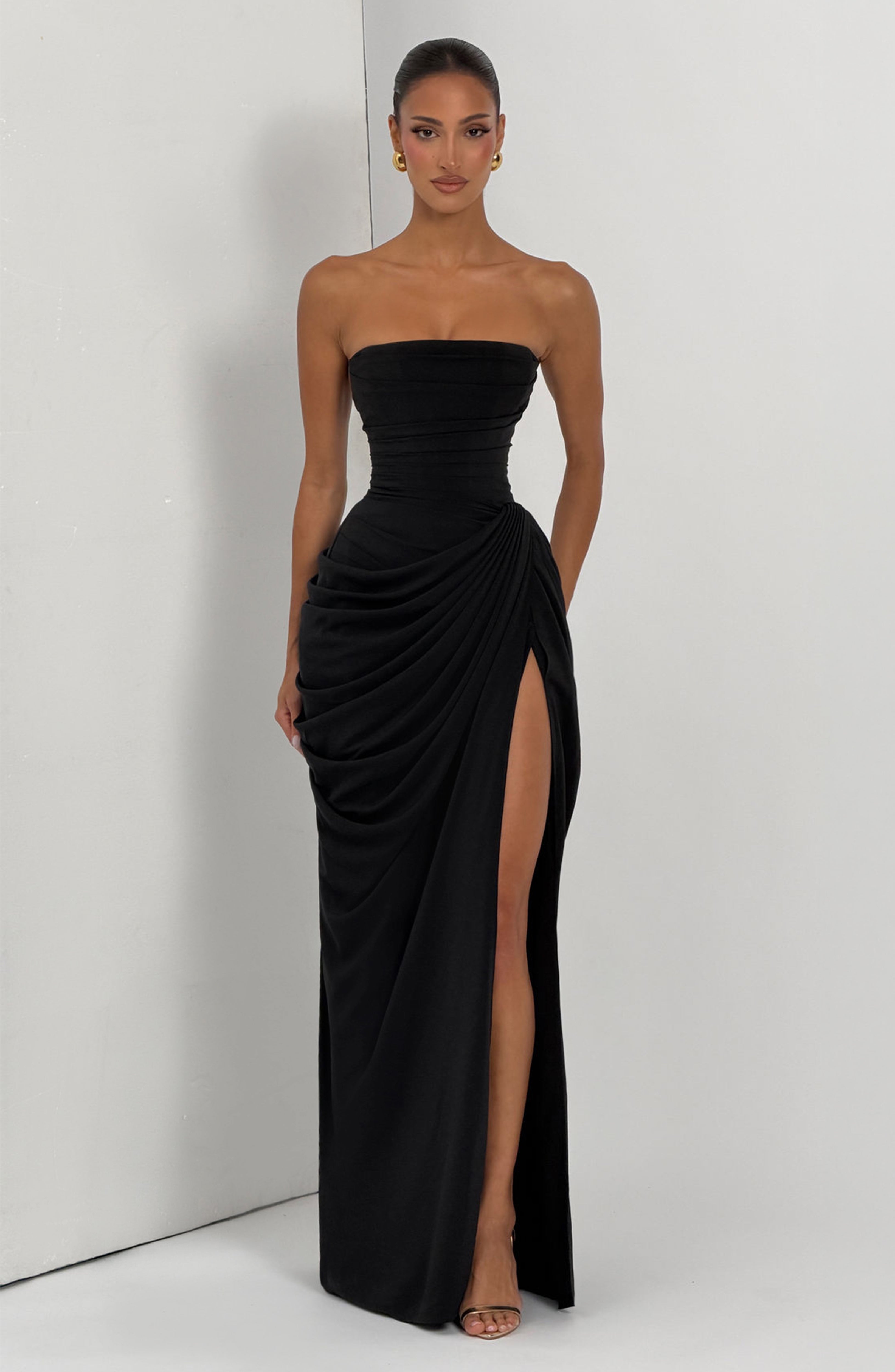 LARA | VESTIDO
