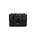 Lilly Luxury Bag | Bolso vintage de diseño con estampado