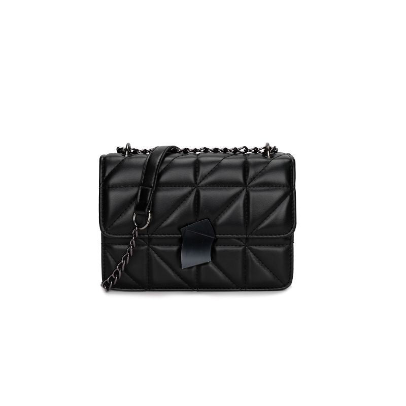 Lilly Luxury Bag | Bolso vintage de diseño con estampado