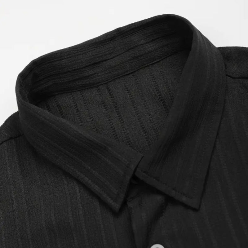 OAXACA - Conjunto elegante