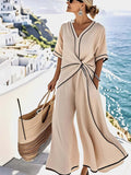 Vera™ Conjunto Verano