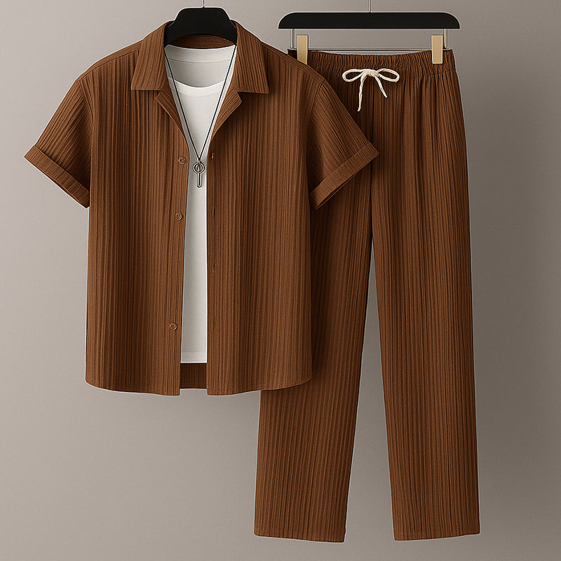 OAXACA - Conjunto elegante