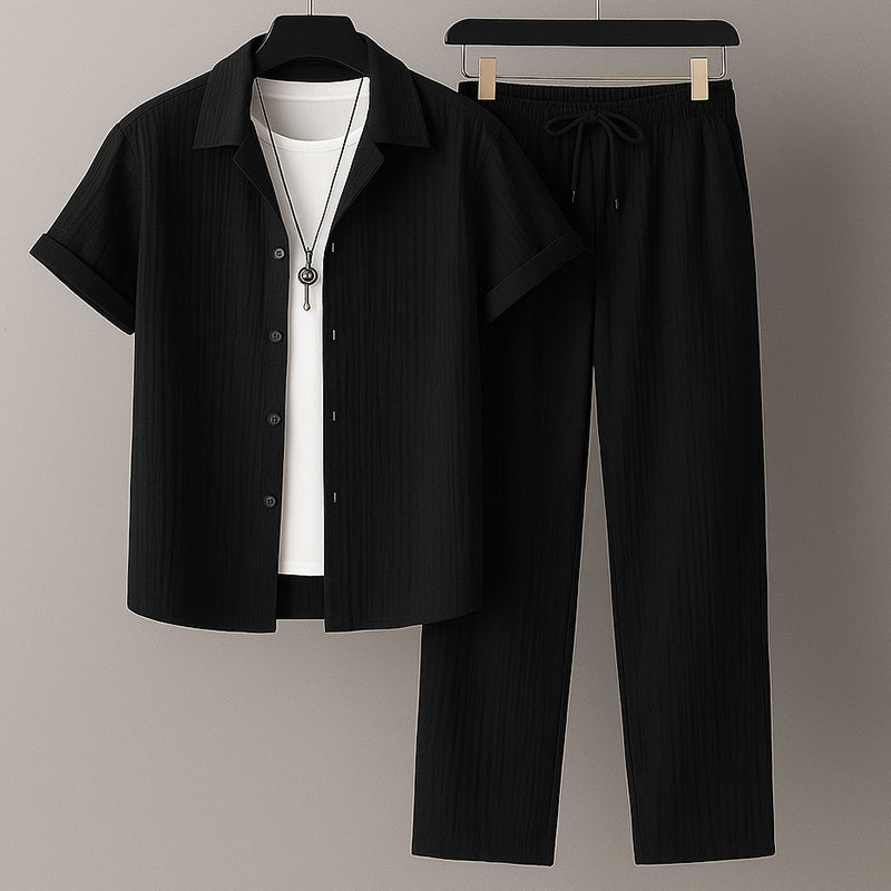 OAXACA - Conjunto elegante