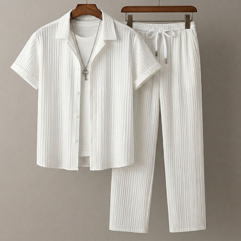 OAXACA - Conjunto elegante