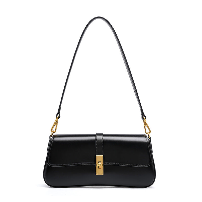 Bolso Glamm – Diseño Elegante y Atemporal