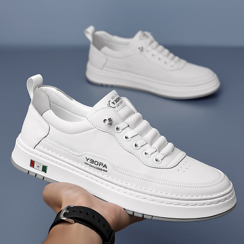 Erenzo - Zapatillas Urbanas Premium
