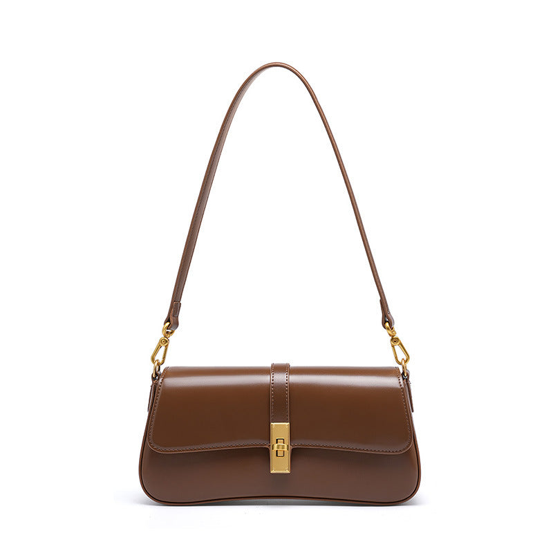 Bolso Glamm – Diseño Elegante y Atemporal