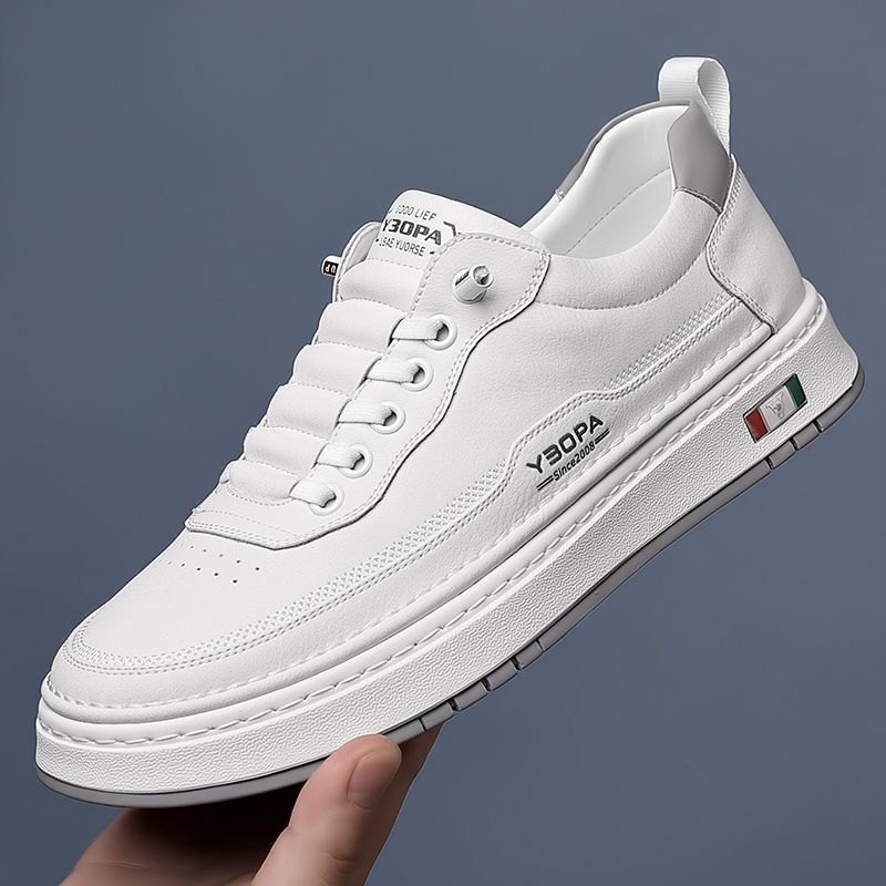 Erenzo - Zapatillas Urbanas Premium