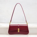Bolso Glamm – Diseño Elegante y Atemporal