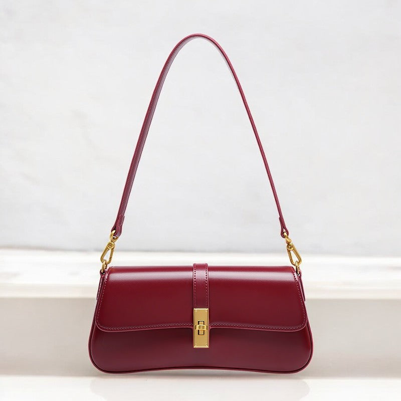 Bolso Glamm – Diseño Elegante y Atemporal