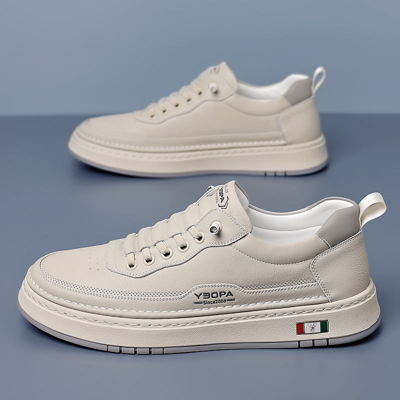 Erenzo - Zapatillas Urbanas Premium