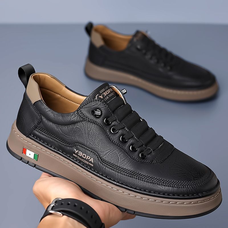 Erenzo - Zapatillas Urbanas Premium