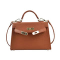 Delilah - Elegante bolso con bandolera