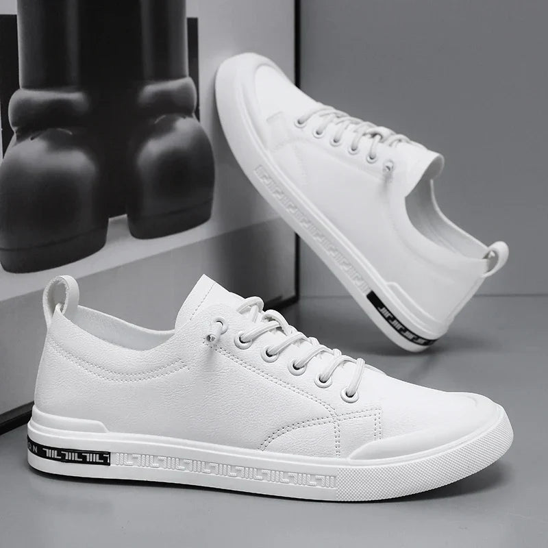 Velenzo | Zapatillas Versátiles de Diario