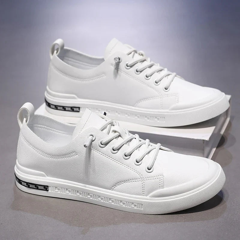 Velenzo - Zapatillas Versátiles de Diario