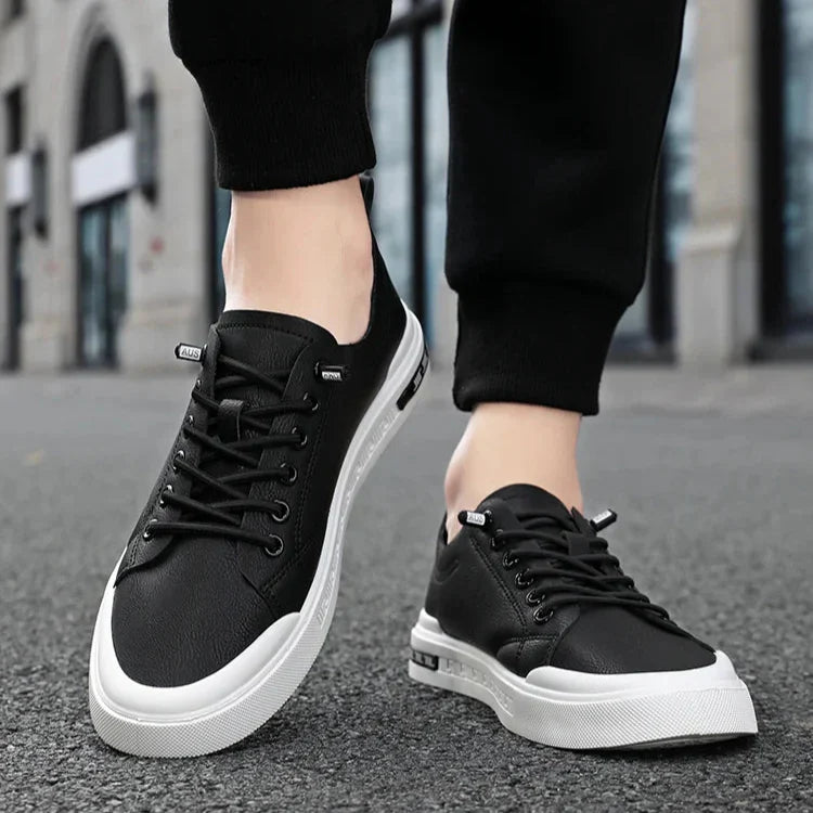 Velenzo | Zapatillas Versátiles de Diario