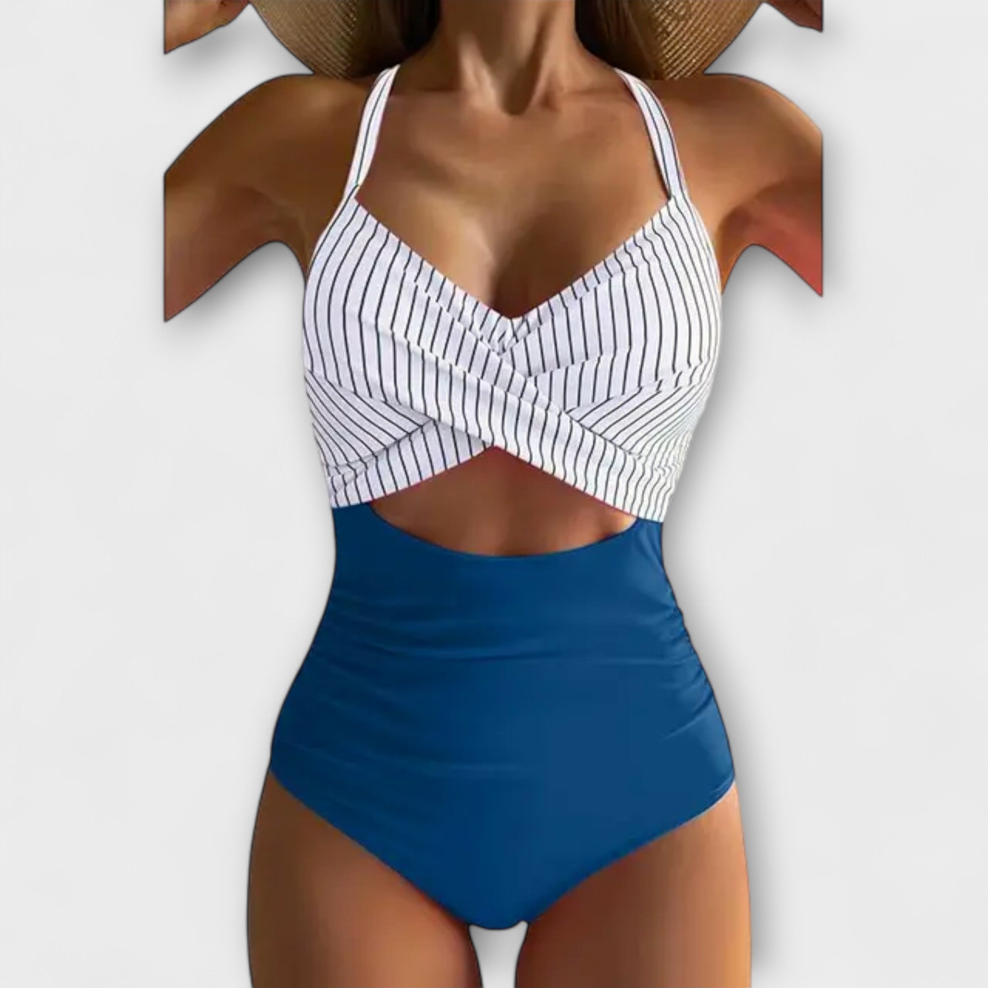 Piera - Traje de baño