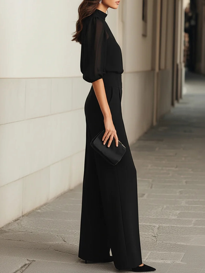 Clara™ || Elegante conjunto de 3 piezas