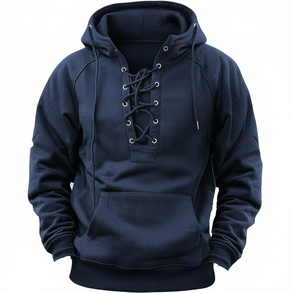Edmund Sudadera Premium Resistente