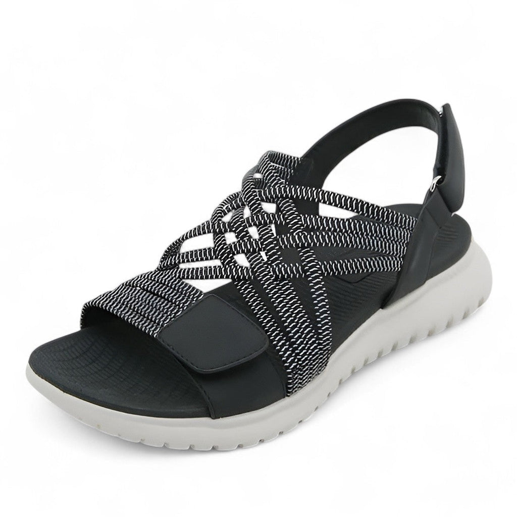 Ana™ | Sandalias ortopédicas de confort