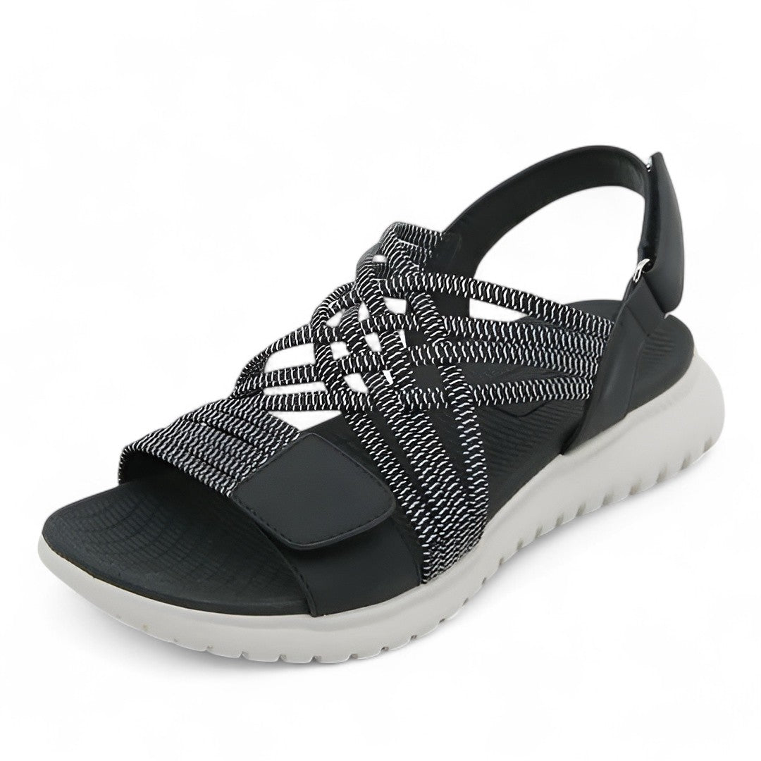 Ana™ | Sandalias ortopédicas de confort